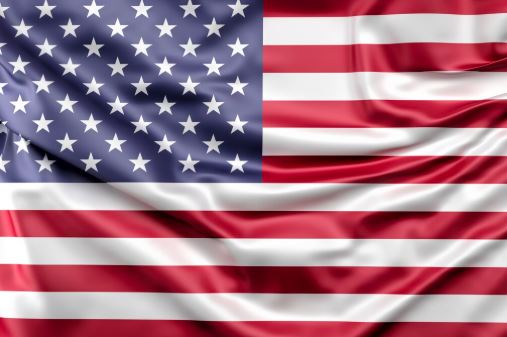 sursa foto: Freepick.com