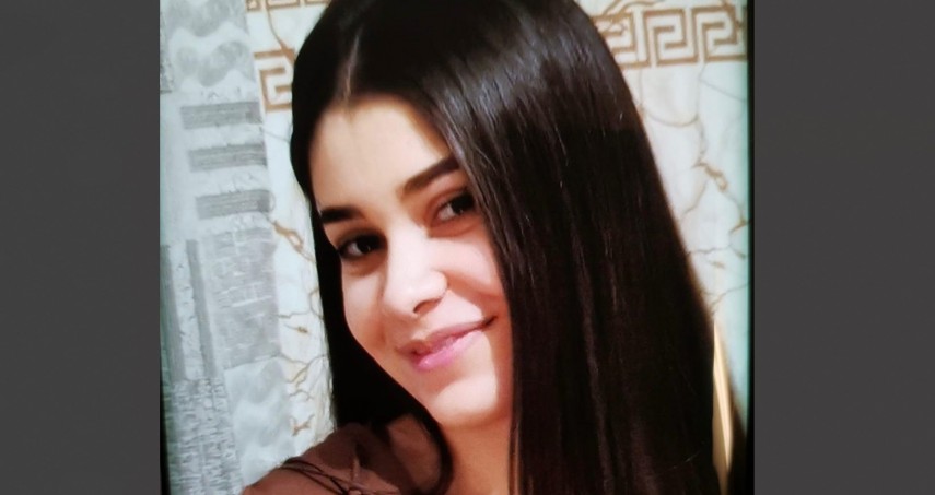 Foto: IPJ Constanța