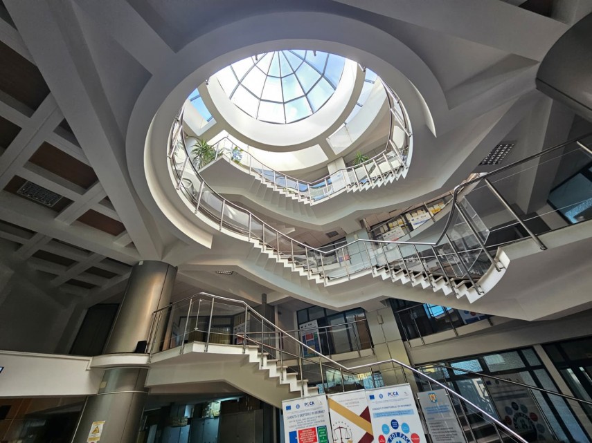 Foto ilustrativă - sursa: ZIUA de Constanța