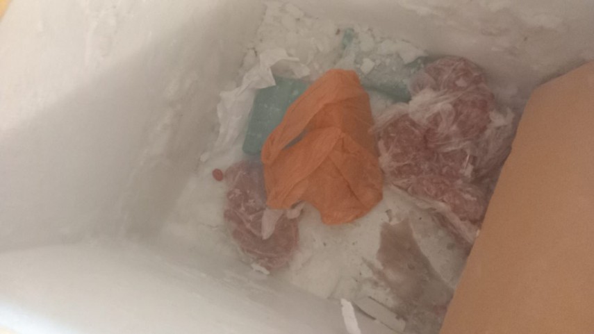 foto peste 450 de operatori economici controlati de anpc s a lasat cu sanctiuni 917189 foto peste 450 de operatori economici controlati de anpc s a lasat cu sanctiuni 917189