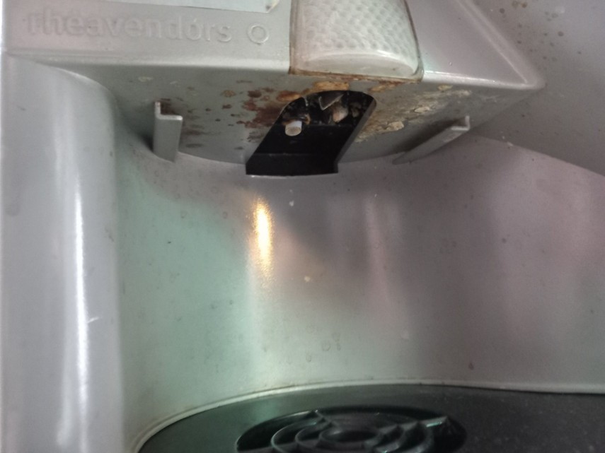 foto peste 450 de operatori economici controlati de anpc s a lasat cu sanctiuni 917189 foto peste 450 de operatori economici controlati de anpc s a lasat cu sanctiuni 917189