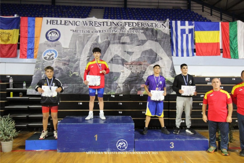 luptatoarele de la cs navodari pe primul loc in grecia evolutii remarcabile galerie foto 917145 luptatoarele de la cs navodari pe primul loc in grecia evolutii remarcabile galerie foto 917145