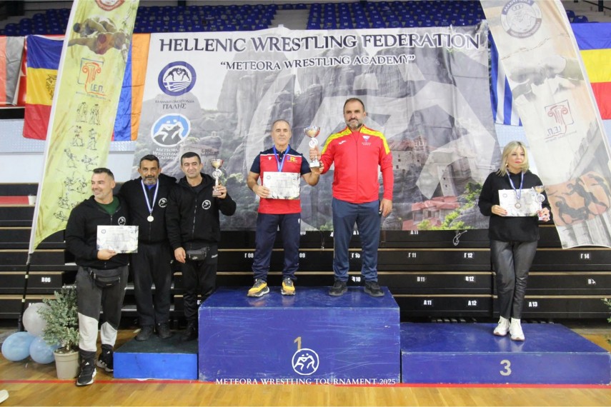 luptatoarele de la cs navodari pe primul loc in grecia evolutii remarcabile galerie foto 917145 luptatoarele de la cs navodari pe primul loc in grecia evolutii remarcabile galerie foto 917145