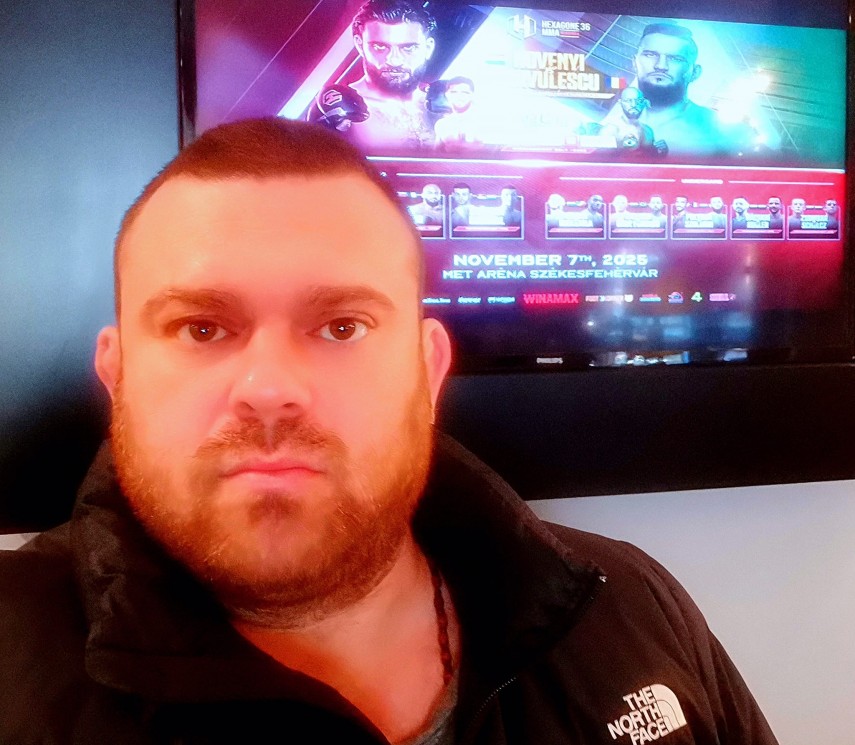 sharks gym constanta madalin pirvulescu lupta in main event in gala hexagone mma hungary galerie foto sharks gym constanta madalin pirvulescu lupta in main event in gala hexagone mma hungary galerie foto