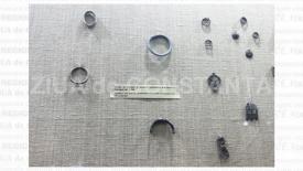 Istoria Dobrogei - Bibliografie: Choniates (sec. XII-XIII) - „Istoria” (II) 