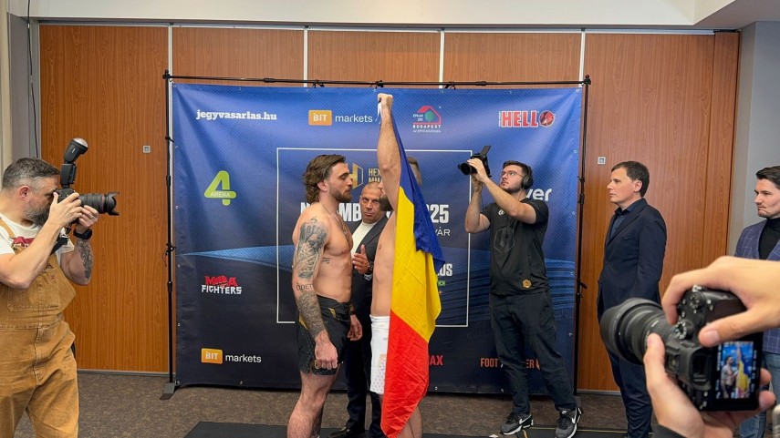 sharks gym constanta madalin pirvulescu lupta in main event in gala hexagone mma hungary galerie foto sharks gym constanta madalin pirvulescu lupta in main event in gala hexagone mma hungary galerie foto