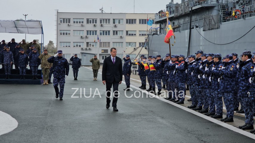 live eveniment in portul militar foto video noul vanator de mine intrat in flota fortelor navale romane live eveniment in portul militar foto video noul vanator de mine intrat in flota fortelor navale romane