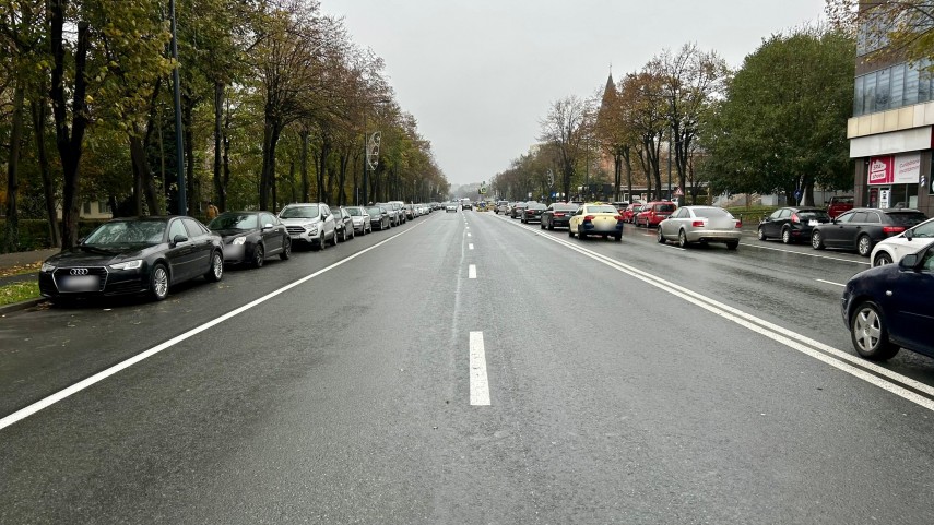 Sursa foto: Primăria Constanța