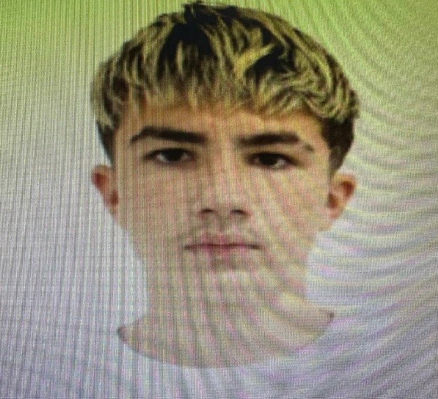 Paltineanu Viorel Mihai, Sursa foto: IPJ Constanța