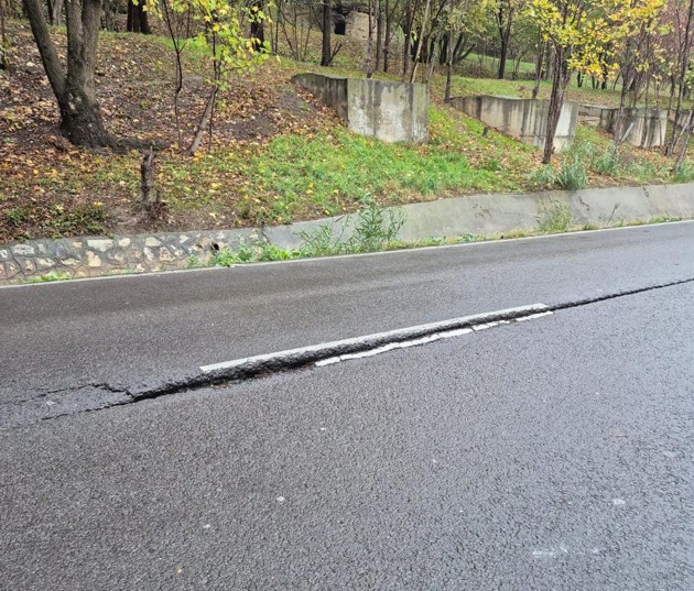 Sursa foto: Primăria Constanța