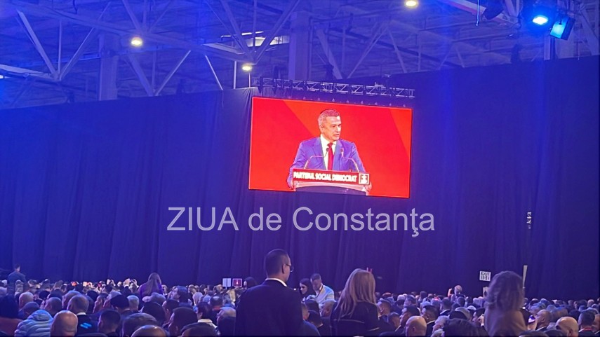 live text psd isi alege noua conducere pe 7 noiembrie sorin grindeanu singurul candidat la sefia partidului live text psd isi alege noua conducere pe 7 noiembrie sorin grindeanu singurul candidat la sefia partidului