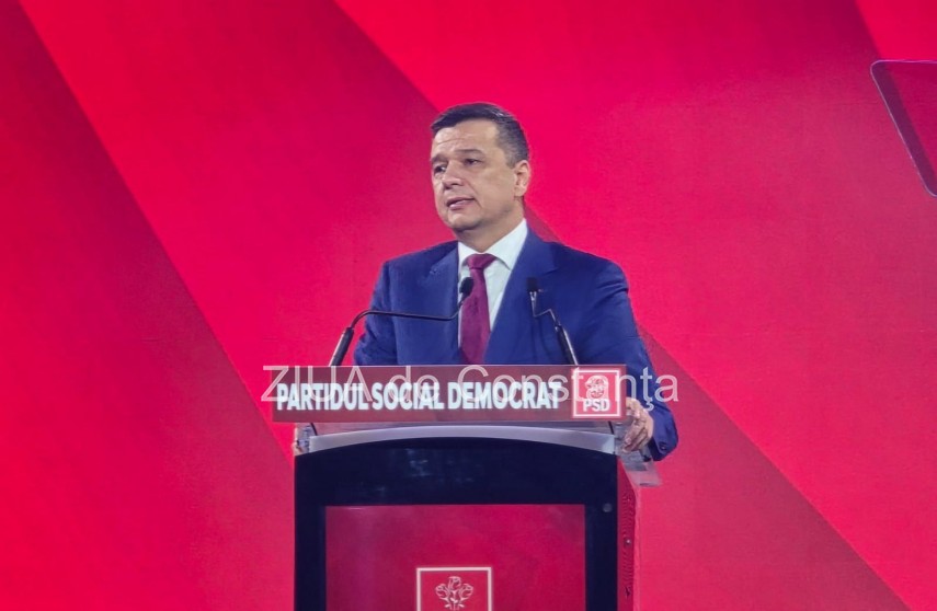 live text psd isi alege noua conducere pe 7 noiembrie sorin grindeanu singurul candidat la sefia partidului live text psd isi alege noua conducere pe 7 noiembrie sorin grindeanu singurul candidat la sefia partidului