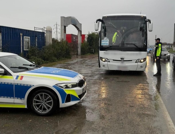 Sursa foto: IPJ Constanța