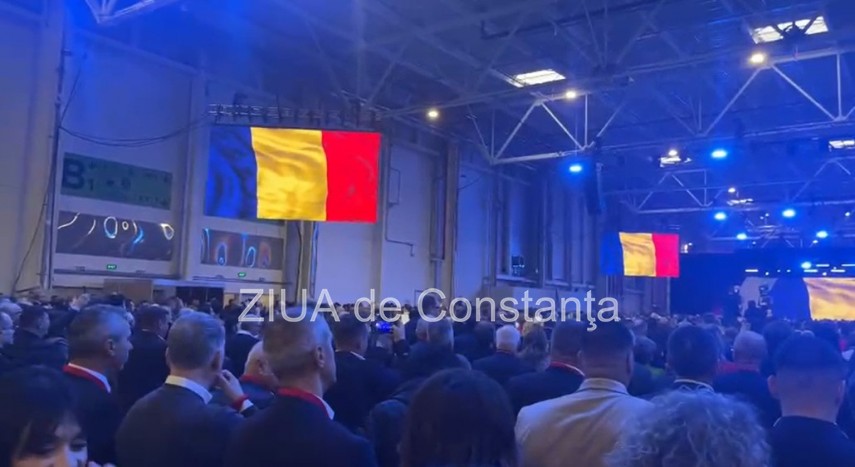 live text psd isi alege noua conducere pe 7 noiembrie sorin grindeanu singurul candidat la sefia partidului live text psd isi alege noua conducere pe 7 noiembrie sorin grindeanu singurul candidat la sefia partidului