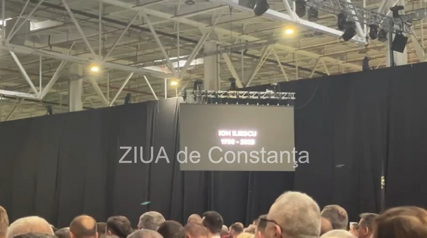 live text psd isi alege noua conducere pe 7 noiembrie sorin grindeanu singurul candidat la sefia partidului live text psd isi alege noua conducere pe 7 noiembrie sorin grindeanu singurul candidat la sefia partidului