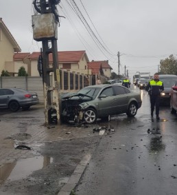 Sursa: SAJ Constanța