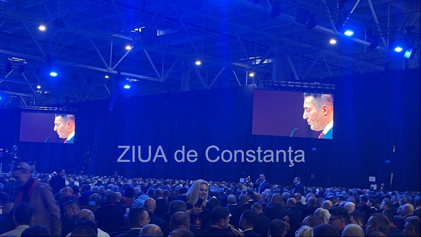 live text psd isi alege noua conducere pe 7 noiembrie sorin grindeanu singurul candidat la sefia partidului live text psd isi alege noua conducere pe 7 noiembrie sorin grindeanu singurul candidat la sefia partidului