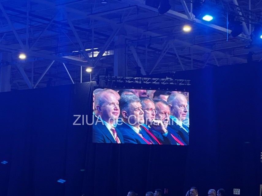 live text psd isi alege noua conducere pe 7 noiembrie sorin grindeanu singurul candidat la sefia partidului live text psd isi alege noua conducere pe 7 noiembrie sorin grindeanu singurul candidat la sefia partidului