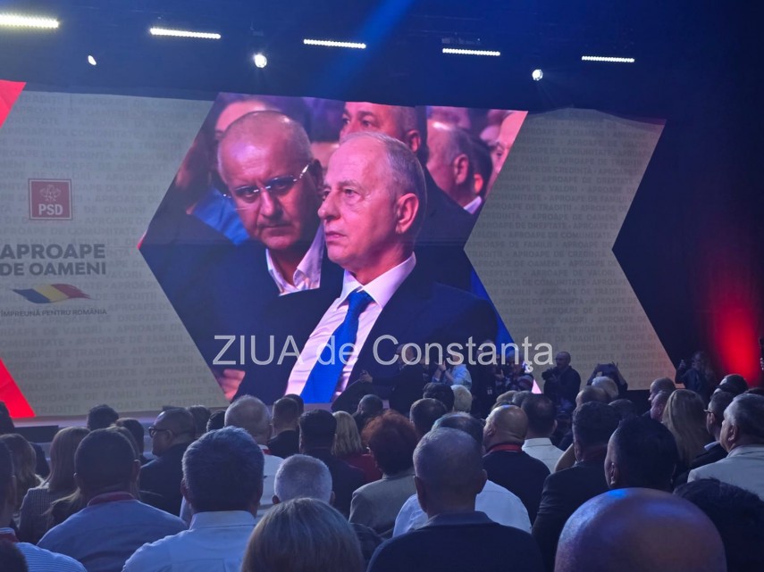 live text psd isi alege noua conducere pe 7 noiembrie sorin grindeanu singurul candidat la sefia partidului live text psd isi alege noua conducere pe 7 noiembrie sorin grindeanu singurul candidat la sefia partidului