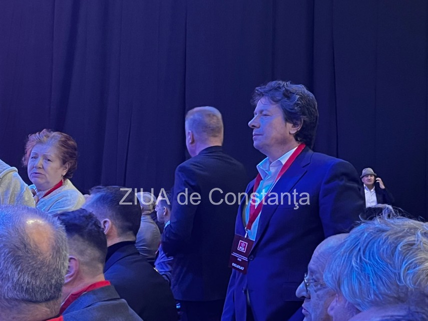 live text psd isi alege noua conducere pe 7 noiembrie sorin grindeanu singurul candidat la sefia partidului live text psd isi alege noua conducere pe 7 noiembrie sorin grindeanu singurul candidat la sefia partidului