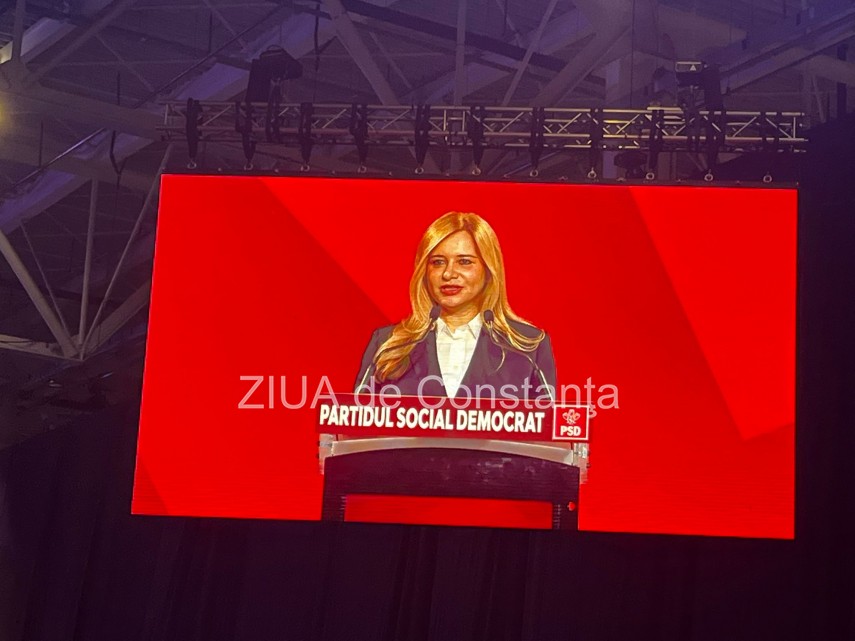 live text psd isi alege noua conducere pe 7 noiembrie sorin grindeanu singurul candidat la sefia partidului live text psd isi alege noua conducere pe 7 noiembrie sorin grindeanu singurul candidat la sefia partidului