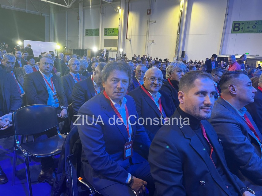 live text psd isi alege noua conducere pe 7 noiembrie sorin grindeanu singurul candidat la sefia partidului live text psd isi alege noua conducere pe 7 noiembrie sorin grindeanu singurul candidat la sefia partidului