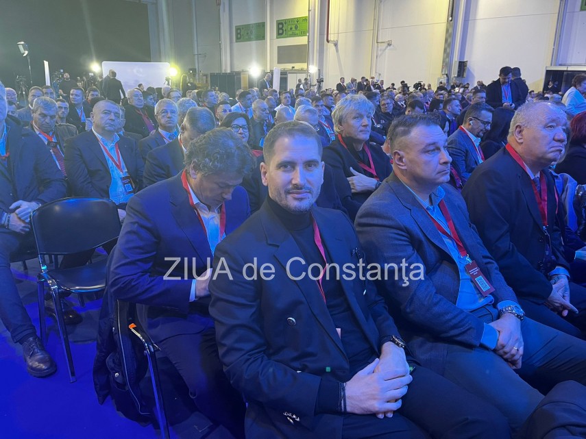 live text psd isi alege noua conducere pe 7 noiembrie sorin grindeanu singurul candidat la sefia partidului live text psd isi alege noua conducere pe 7 noiembrie sorin grindeanu singurul candidat la sefia partidului