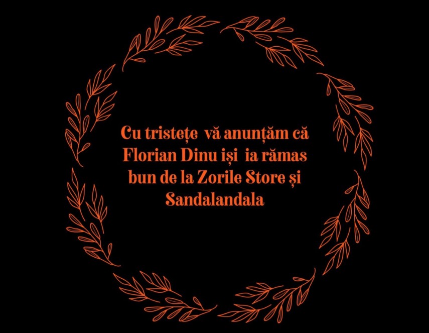 Sursa foto: Facebook/Sandalandala