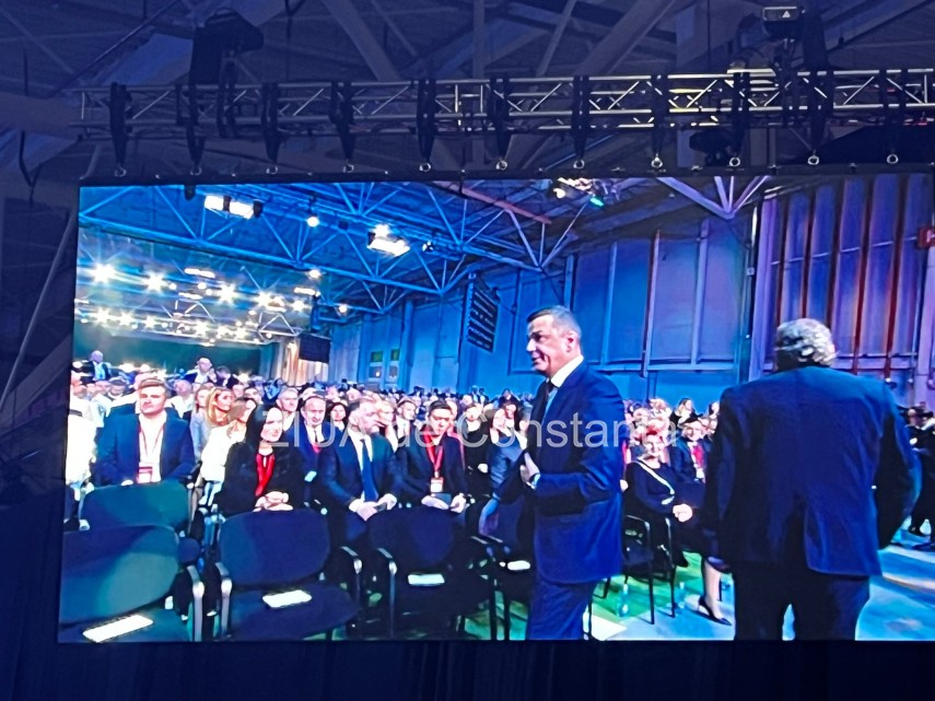 live text psd isi alege noua conducere pe 7 noiembrie sorin grindeanu singurul candidat la sefia partidului live text psd isi alege noua conducere pe 7 noiembrie sorin grindeanu singurul candidat la sefia partidului