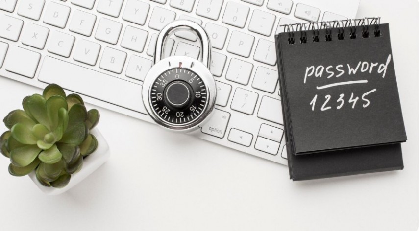 sursa foto: Freepick.com