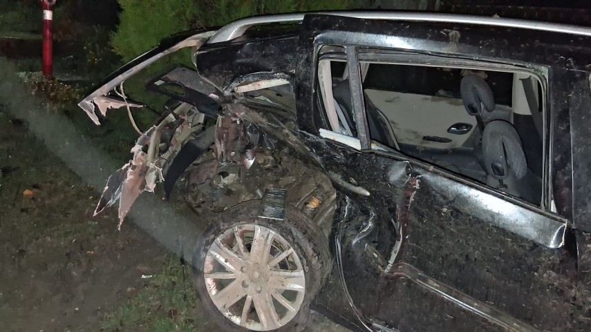 Sursa foto: ISU Giurgiu