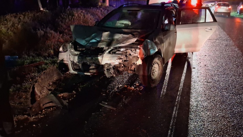 Sursa foto: ISU Giurgiu