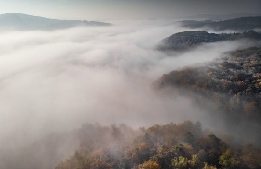 Foto cu rol ilustrativ, Sursa foto: Freepik