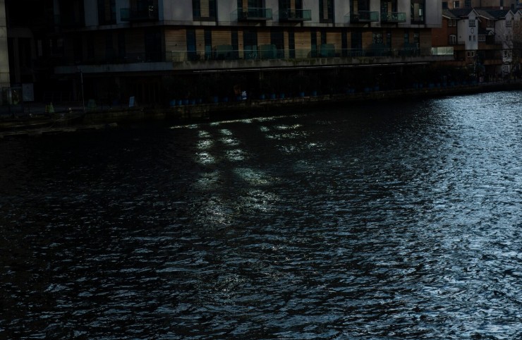 Foto cu rol ilustrativ,Sursa foto: Freepick