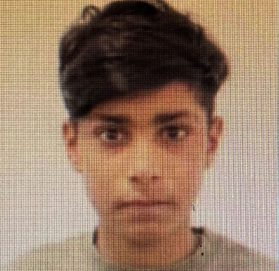 Niculae Nicușor, Sursa foto: IPJ Constanța