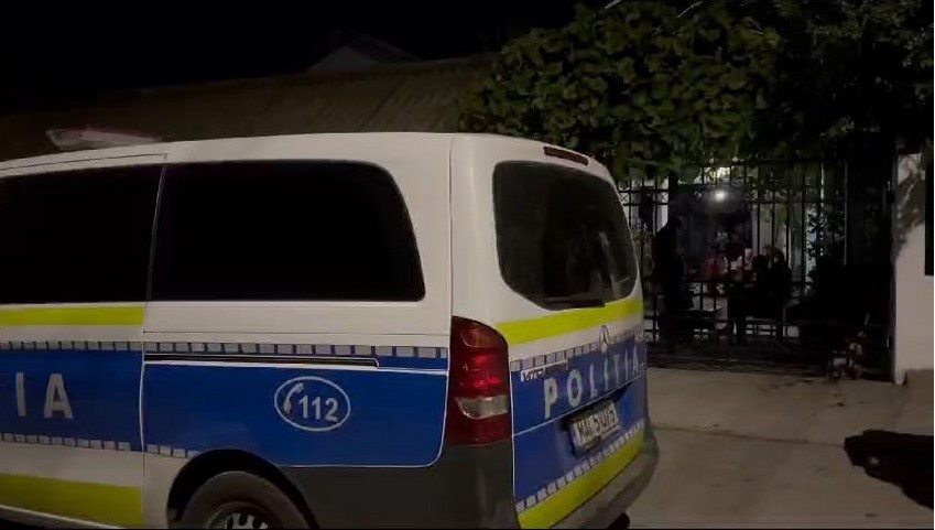 Foto cu rol ilustrativ