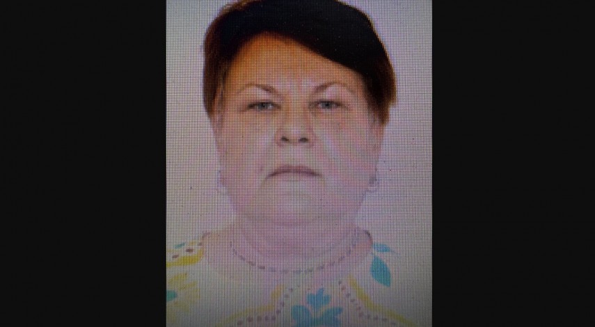 foto: Poliția Capitalei