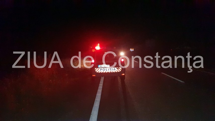 Imagine cu rol ilustrativ; sursa foto: Ziua de Constanța