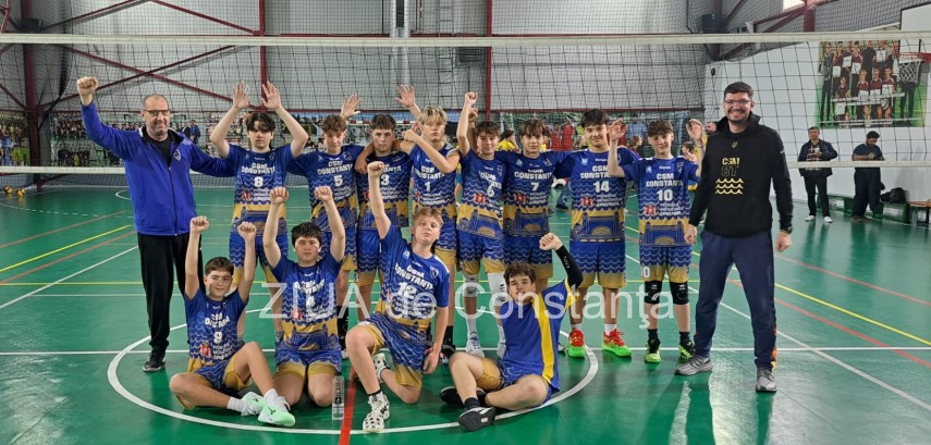 Sursa foto: ZIUA de Constanța 