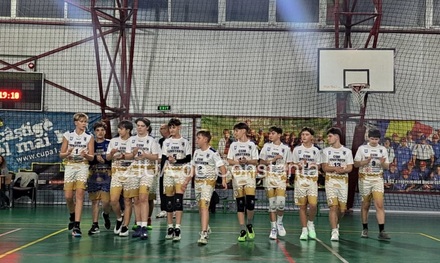 Sursa foto: ZIUA de Constanța 