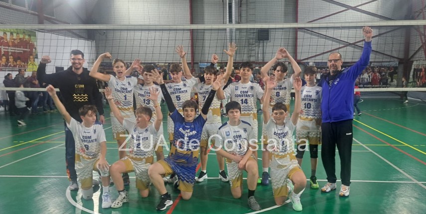 Sursa foto: ZIUA de Constanța