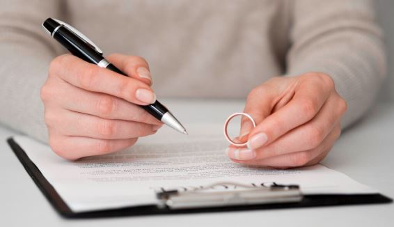 Sursa foto: Freepick/ Imagine cu rol ilustrativ