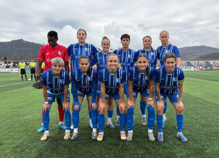 Sursa foto: Farul Constanța