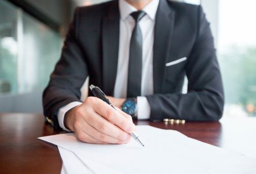 sursa foto: Freepick.com 