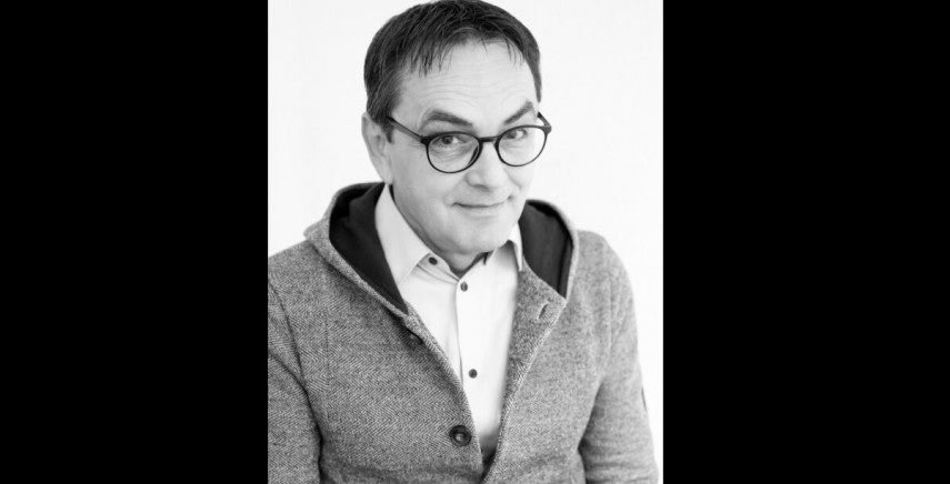 Foto: Facebook/Teatrul Nottara