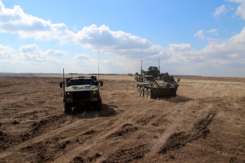 Foto cu rol ilustrativ: Facebook