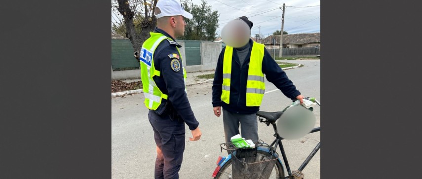 Sursa foto: IPJ Constanța