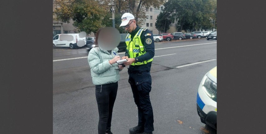 Sursa foto: IPJ Constanța