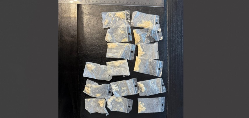 foto: GMJ Constanța