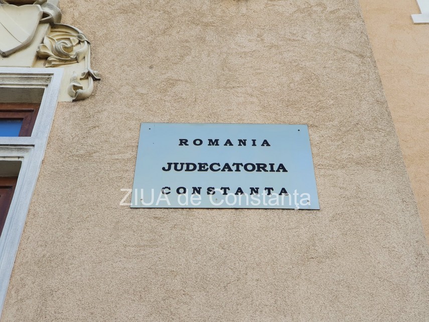 Foto ilustrativă - sursa: ZIUA de Constanța